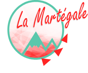 martegale martegale